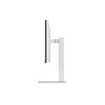 LG UltraFine 27US550-W LED-Monitor 27″
