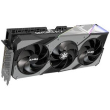Inno3D RTX5070TI iChill X3 16GB GDDR7 HDMI 3xDP