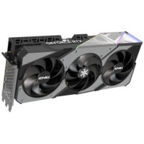Inno3D RTX5070TI iChill X3 16GB GDDR7 HDMI 3xDP