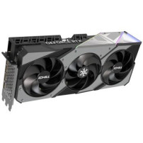 Inno3D RTX5070TI iChill X3 16GB GDDR7 HDMI 3xDP