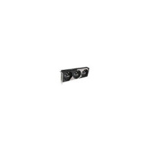Inno3D RTX5070TI X3 OC 16GB GDDR7 HDMI 3xDP - 16.384 MB