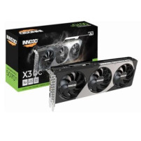 Inno3D RTX5070TI X3 OC 16GB GDDR7 HDMI 3xDP - 16.384 MB