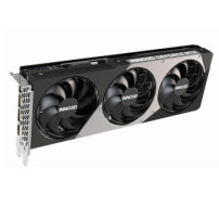 Inno3D RTX5070TI X3 OC 16GB GDDR7 HDMI 3xDP - 16.384 MB