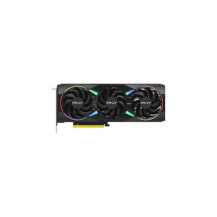 PNY GEFORCE RTX 5070 12GB ARGB OC TRIPLE FAN
