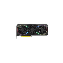 PNY GEFORCE RTX 5070 12GB ARGB OC TRIPLE FAN