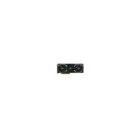 hover-image