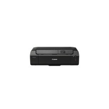 Canon PIXMA PRO-200s stampante per foto Ad inchiostro 4800 x 2400 DPI Wi-Fi