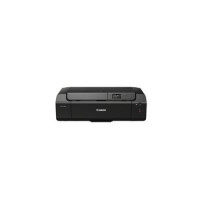 Canon PIXMA PRO-200s stampante per foto Ad inchiostro 4800 x 2400 DPI Wi-Fi