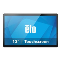 Elo Touch Solutions Elo 1304LS - Monitor LCD - 33,8 cm (13,3″) - Touchscreen - 1920 x 1080 Full HD (1080p)