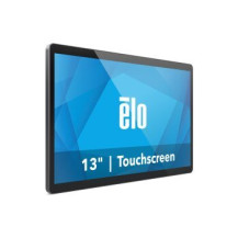 Elo Touch Solutions Elo 1304LS - Monitor LCD - 33,8 cm (13,3″) - Touchscreen - 1920 x 1080 Full HD (1080p)