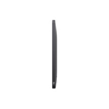 Elo Touch Solutions Elo 1304LS - Monitor LCD - 33,8 cm (13,3″) - Touchscreen - 1920 x 1080 Full HD (1080p)