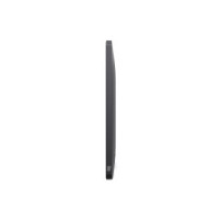 Elo Touch Solutions Elo 1304LS - Monitor LCD - 33,8 cm (13,3″) - Touchscreen - 1920 x 1080 Full HD (1080p)