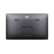 Elo Touch Solutions Elo 1304LS - Monitor LCD - 33,8 cm (13,3″) - Touchscreen - 1920 x 1080 Full HD (1080p)