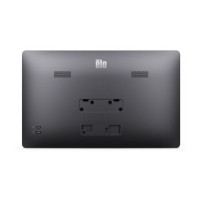 Elo Touch Solutions Elo 1304LS - Monitor LCD - 33,8 cm (13,3″) - Touchscreen - 1920 x 1080 Full HD (1080p)