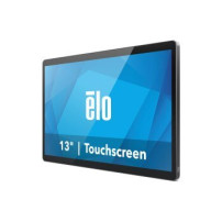 Elo Touch Solutions Elo 1304LS - Monitor LCD - 33,8 cm (13,3″) - Touchscreen - 1920 x 1080 Full HD (1080p)