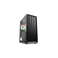 Sharkoon VK3 RGB ATX Black schwarz