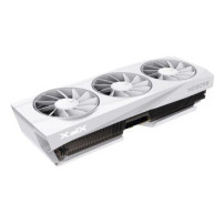 hover-image