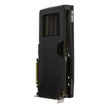 XFX VGA 16GB Radeon RX9070XT Quicksilver OC Gaming 3xDP/1xHDMI AMD Radeon RX - Scheda grafica