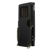 XFX VGA 16GB Radeon RX9070XT Quicksilver OC Gaming 3xDP/1xHDMI AMD Radeon RX - Scheda grafica