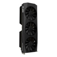 XFX VGA 16GB Radeon RX9070XT Quicksilver OC Gaming 3xDP/1xHDMI AMD Radeon RX - Scheda grafica