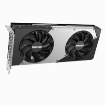 Inno3D RTX5070 TWIN X2 12GB GDDR7 HDMI 3xDP