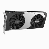Inno3D RTX5070 TWIN X2 12GB GDDR7 HDMI 3xDP