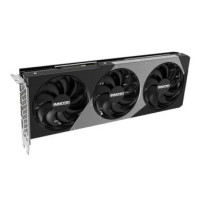 Inno3D RTX5070 X3 OC 12 GB GDDR7 HDMI 3xDP - 12.288 MB