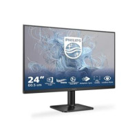Philips Serie 1000 Monitor PC 23.8″ Full HD LCD