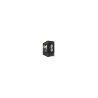 hover-image