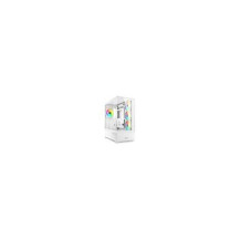 Sharkoon AK6 RGB White ATX weiss