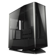 COUGAR CGR-58M6B Midi Tower Nero