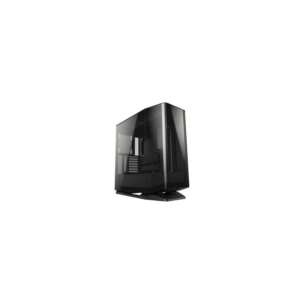 COUGAR CGR-58M6B Midi Tower Nero
