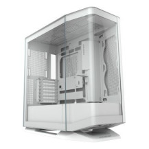 COUGAR CGR-58M6W Midi Tower Bianco