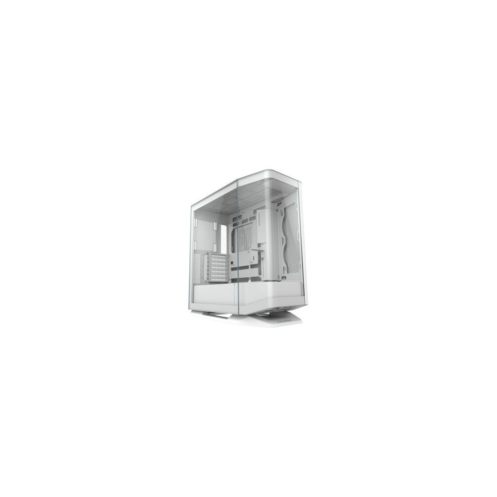COUGAR CGR-58M6W Midi Tower Bianco