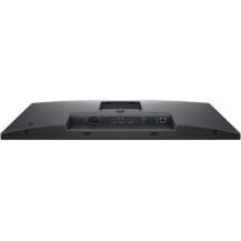 Dell P2725DE 27″ QHD Monitor