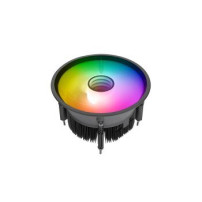 hover-image