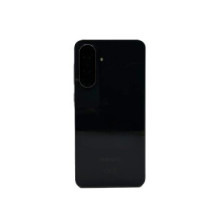 Samsung Galaxy A56 5G, Smartphone con Funzioni intelligenti, Display Super AMOLED 6.7″, 8GB RAM, 128GB, Camera 50MP,