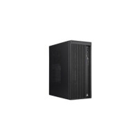 Chieftec Midi Tower BS-20B-OP, Schwarz o.NT Nero