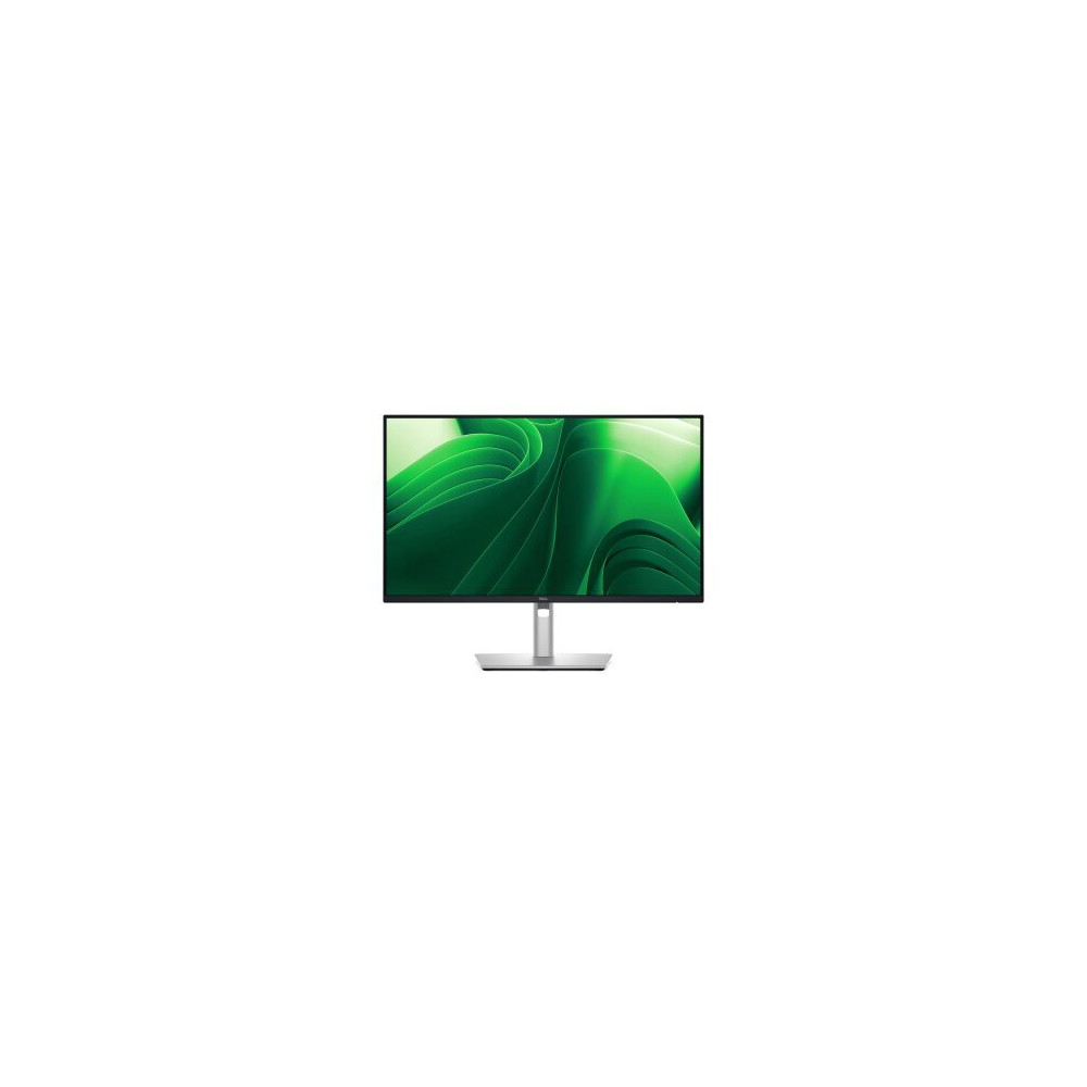 Monitor Dell Pro 24 Plus - P2425D - 23,8″ - 5 ms