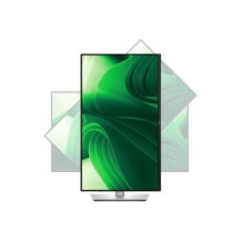 Monitor Dell Pro 24 Plus - P2425D - 23,8″ - 5 ms