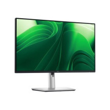 Monitor Dell Pro 24 Plus - P2425D - 23,8″ - 5 ms