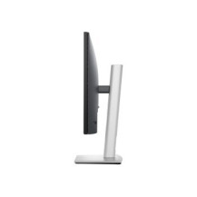 Monitor Dell Pro 24 Plus - P2425D - 23,8″ - 5 ms