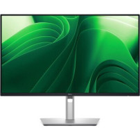 Monitor Dell Pro 24 Plus - P2425D - 23,8″ - 5 ms