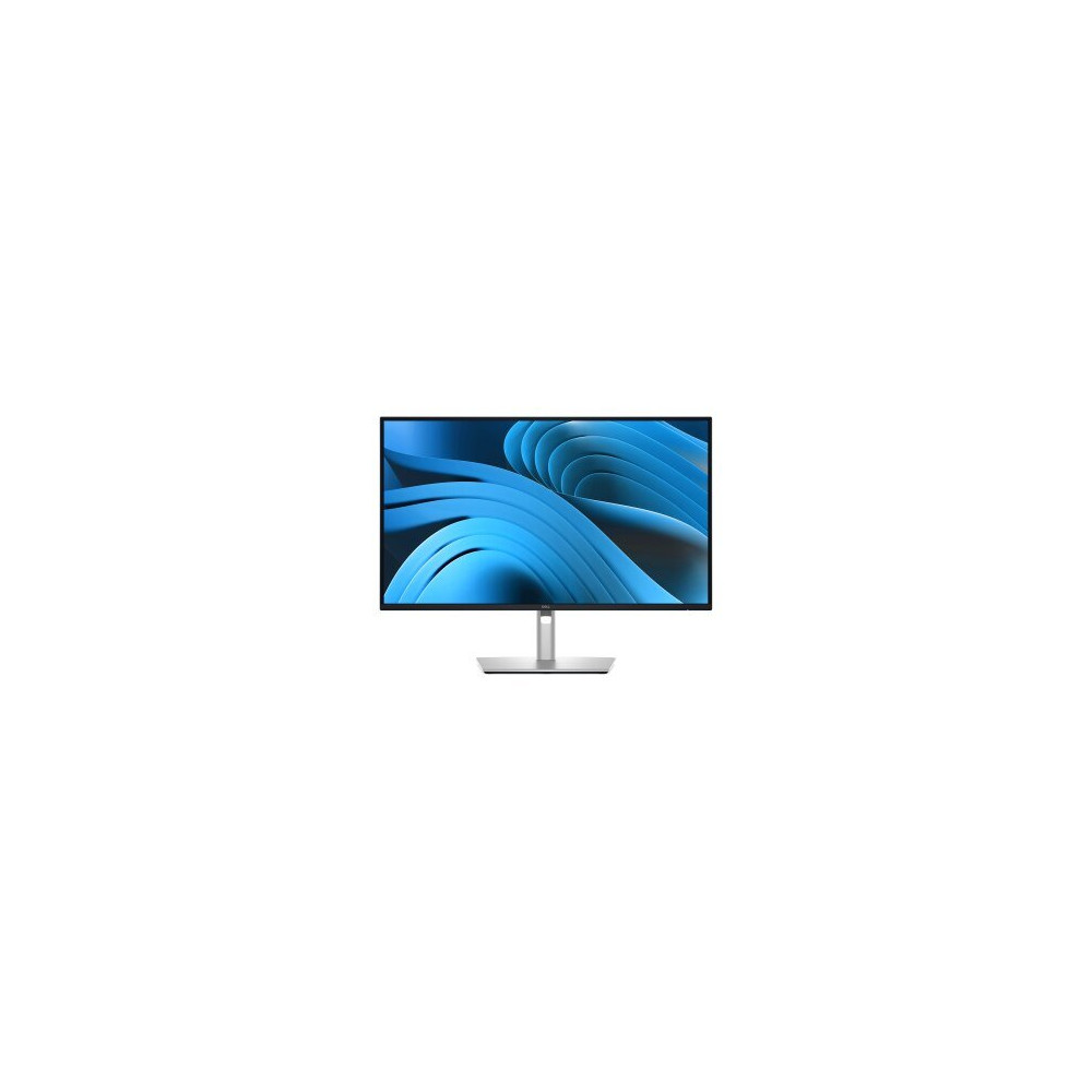 Monitor Dell Pro 27 Plus - P2725D - 27″ - 5 ms