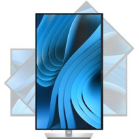 Monitor Dell Pro 27 Plus - P2725D - 27″ - 5 ms