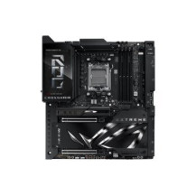 ASUS ROG CROSSHAIR X870E EXTREME AMD X870E Socket AM5 ATX esteso