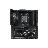 ASUS ROG CROSSHAIR X870E EXTREME AMD X870E Socket AM5 ATX esteso