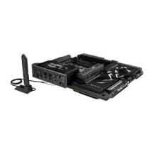 ASUS ROG CROSSHAIR X870E EXTREME AMD X870E Socket AM5 ATX esteso