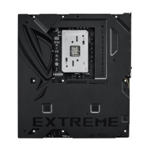 ASUS ROG CROSSHAIR X870E EXTREME AMD X870E Socket AM5 ATX esteso