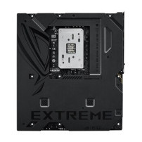 ASUS ROG CROSSHAIR X870E EXTREME AMD X870E Socket AM5 ATX esteso
